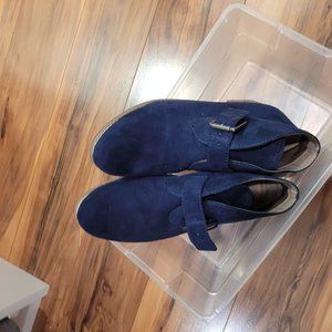 women's shoes